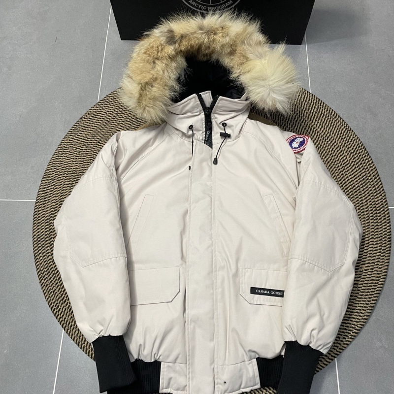 Other Brand Jackets